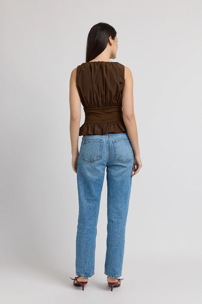 Jane Top