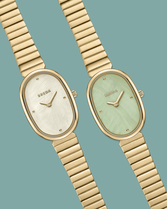 Jane Watch