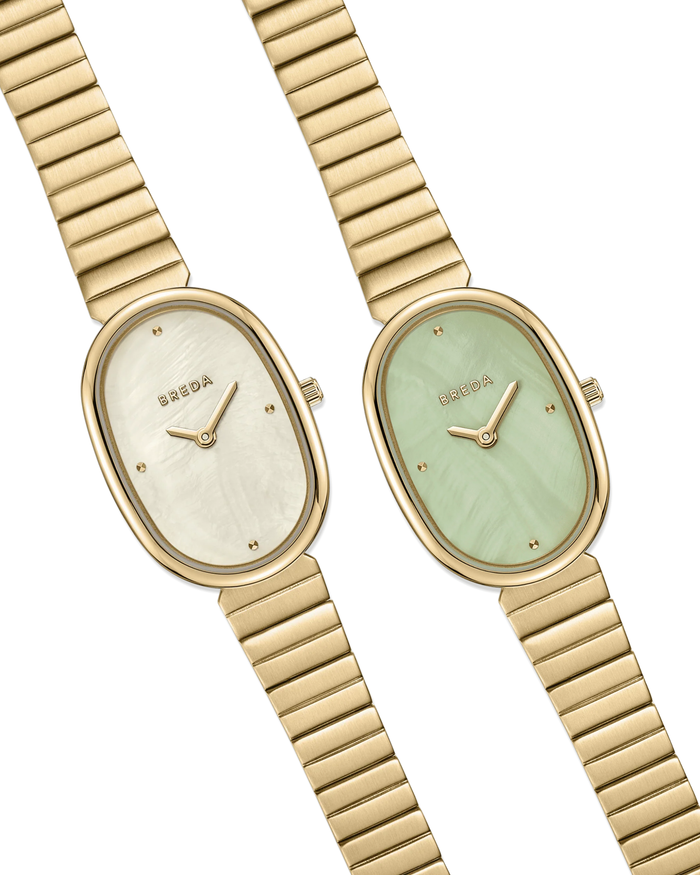 Jane Watch