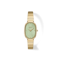 Jane Watch