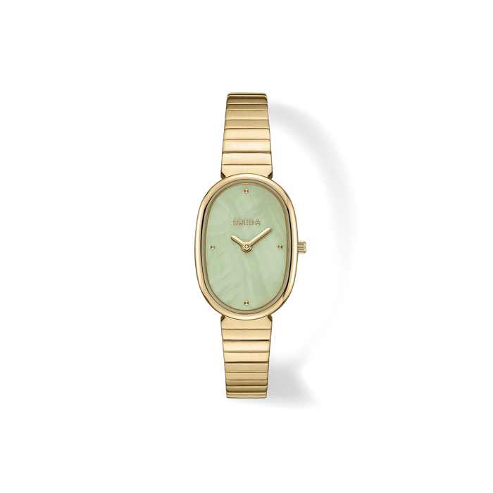 Jane Watch