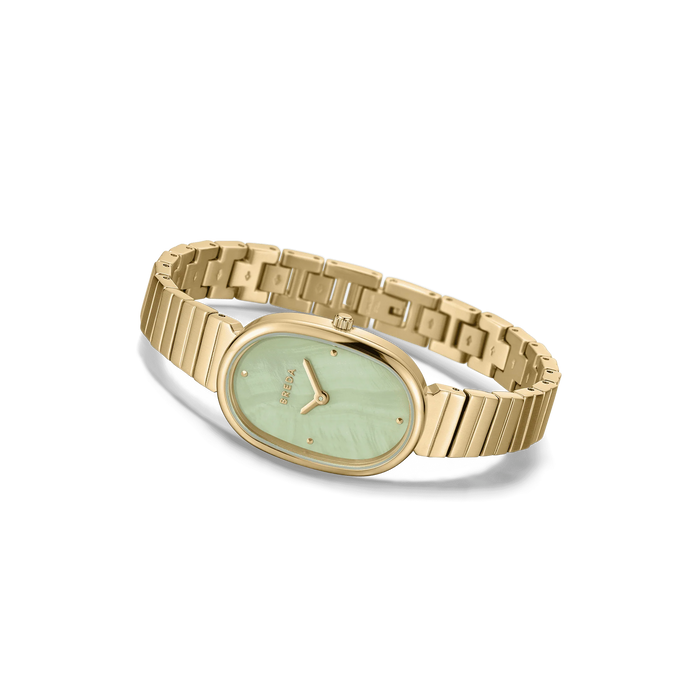 Jane Watch
