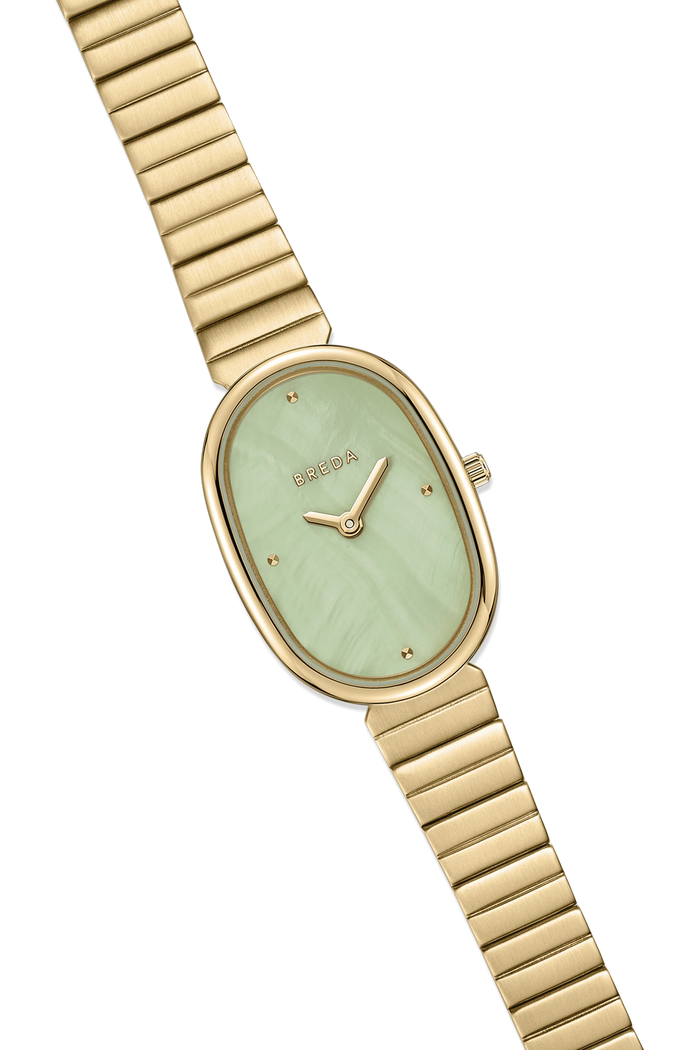 Jane Watch