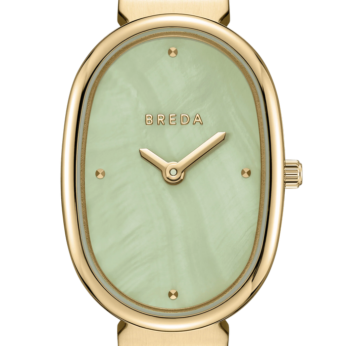 Jane Watch