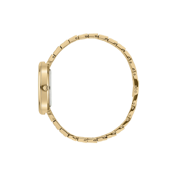 Jane Watch