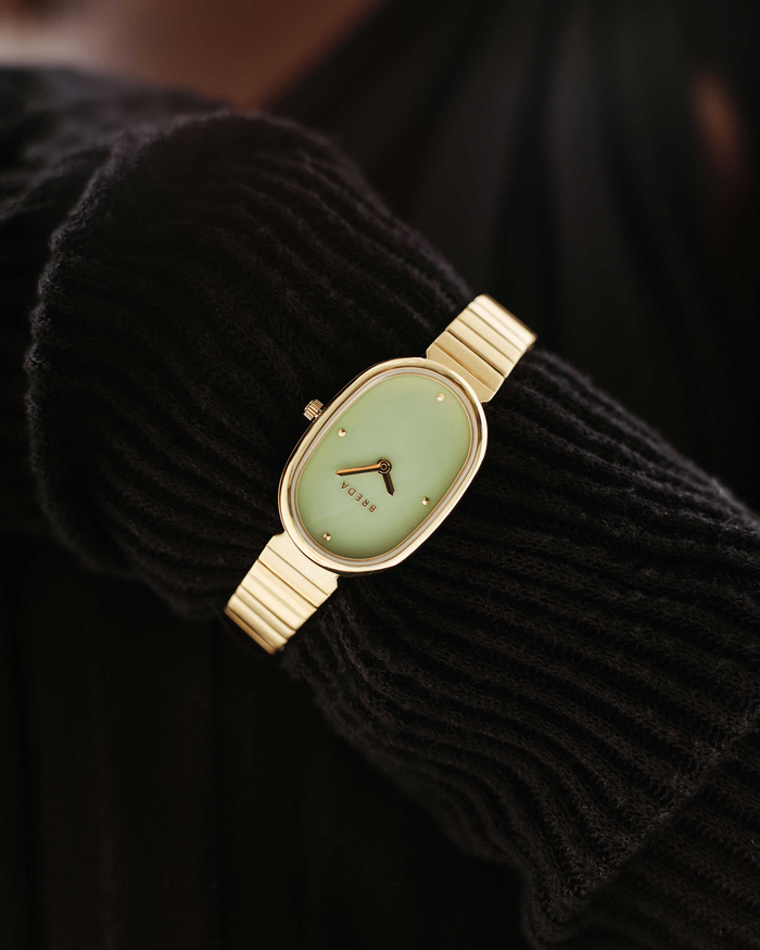 Jane Watch