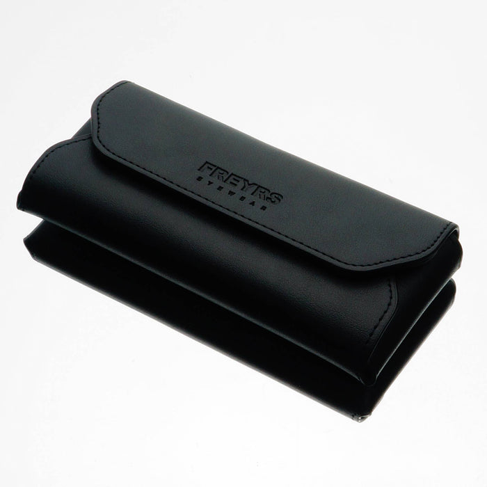 Jetsetter Aviator Sunglasses