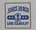 Jones Beach