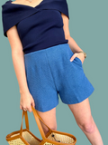 Jovie Short