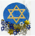 Judaica Star