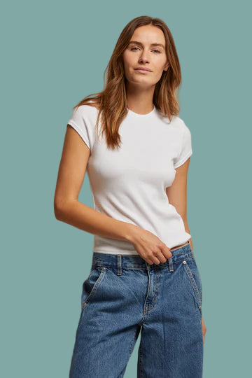 Jude Tee