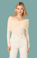 Julieta Top