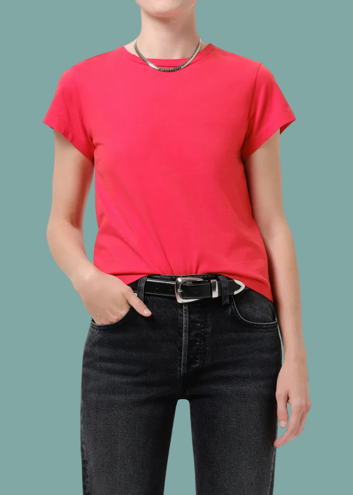 Kai Baby Tee