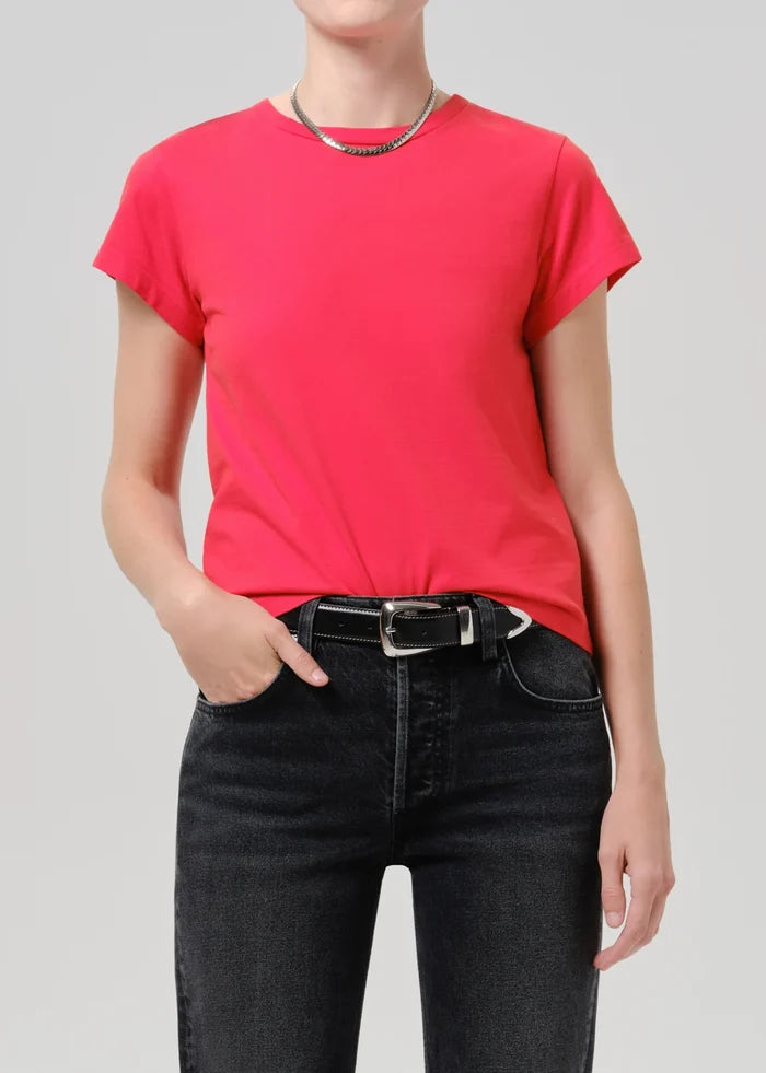 Kai Baby Tee