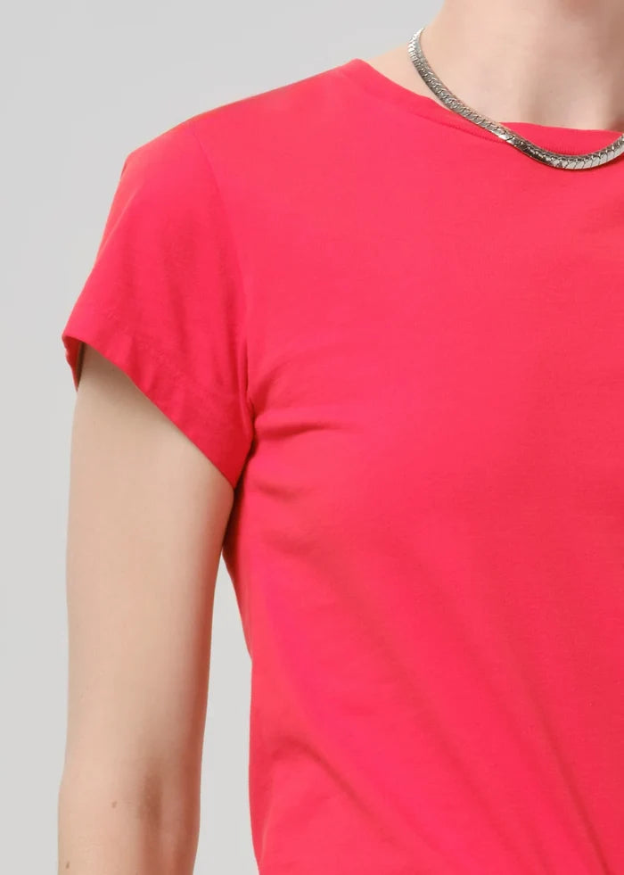Kai Baby Tee