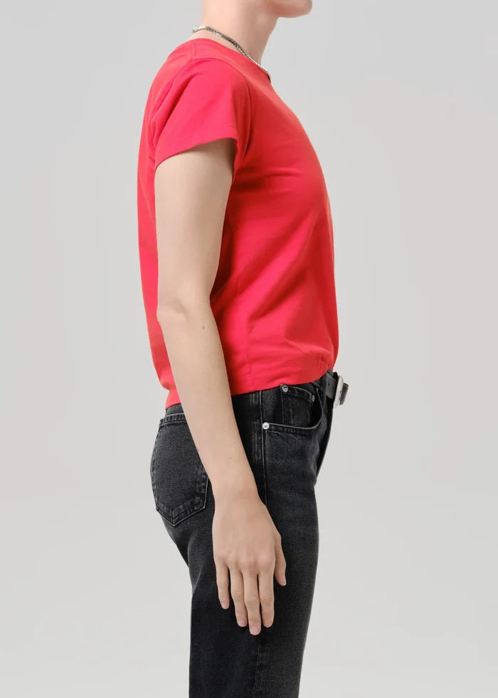 Kai Baby Tee