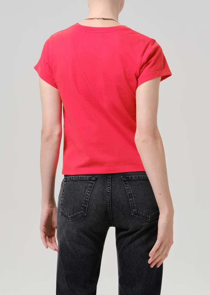 Kai Baby Tee
