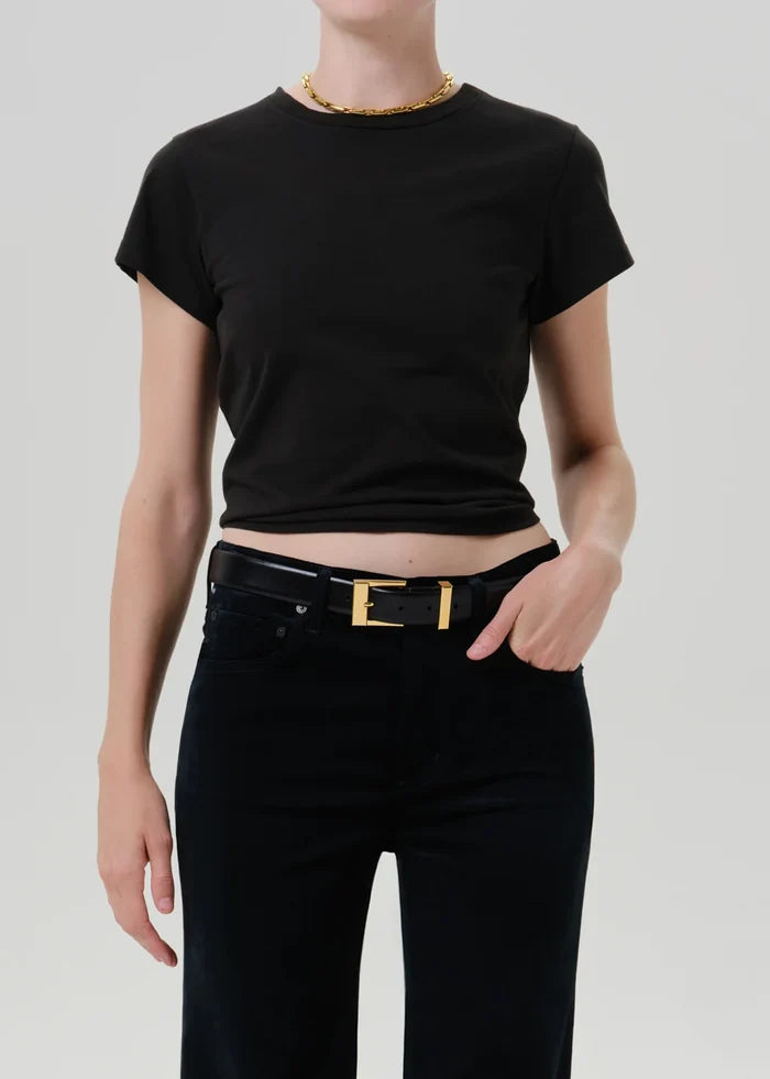 Kai Baby Tee