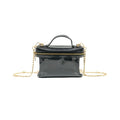Kamara Klear Bag