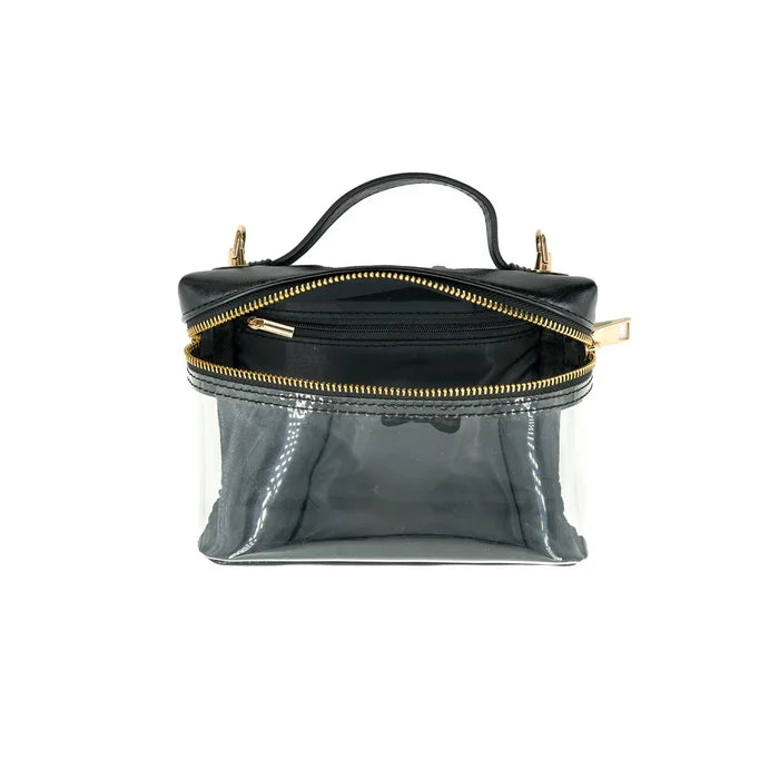 Kamara Klear Bag