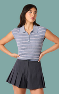Kameryn Sweater