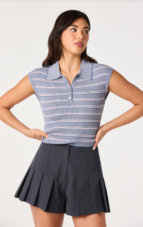 Kameryn Sweater
