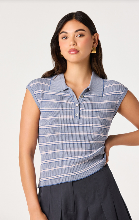 Kameryn Sweater