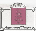 Keep Calm and Stitch On