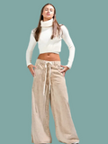Kelly Corduroy Pants