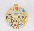Kentucky Derby