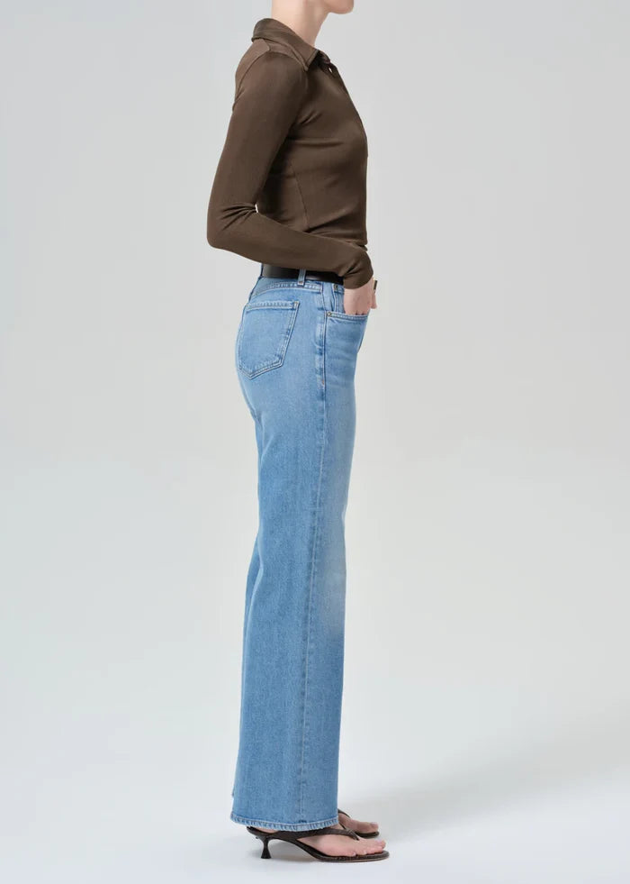 Kimberly 70s Flare - Odina