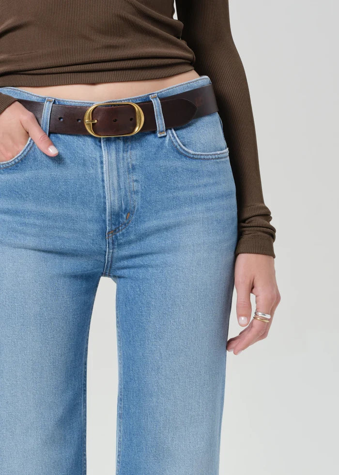 Kimberly 70s Flare - Odina