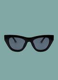 Kinni Sunnies