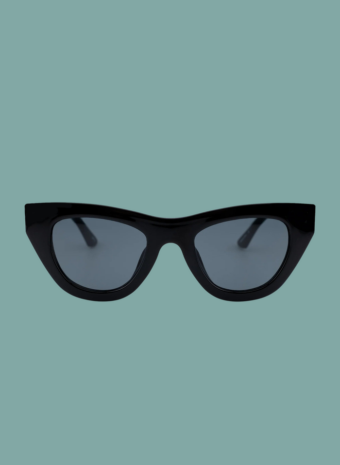 Kinni Sunnies