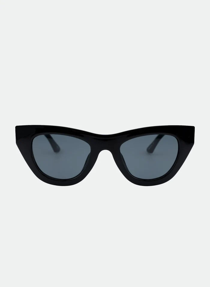 Kinni Sunnies