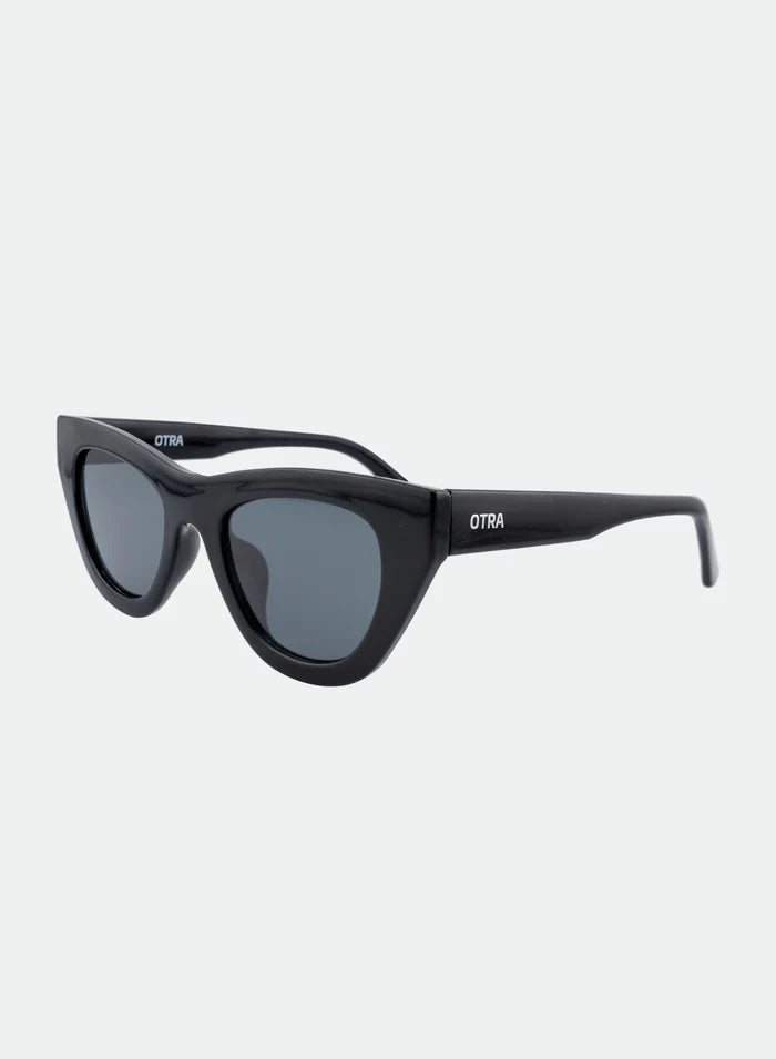 Kinni Sunnies