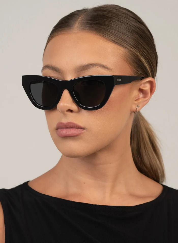 Kinni Sunnies