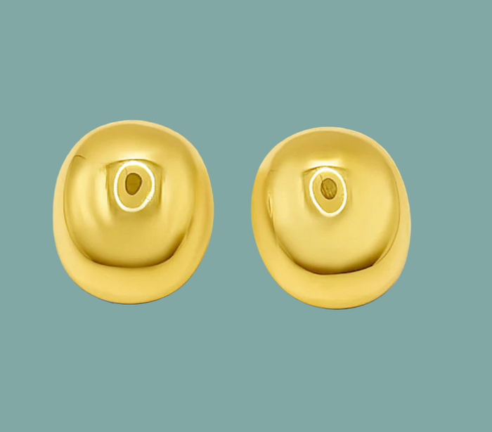 Kirkland Earring