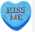 Kiss Me