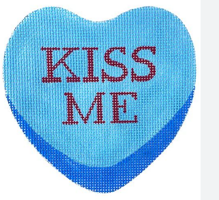Kiss Me