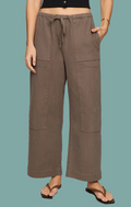 Kit twill Carpenter Pant