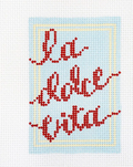 La Dolce Vita