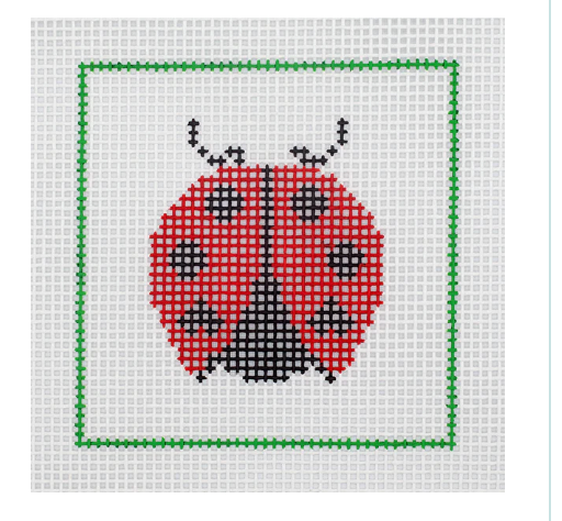 Ladybug Kit