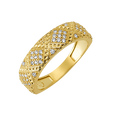 10k-14k-solid-gold-ladys-diamond-band-ring-newr-077-lband