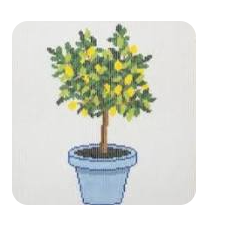 Lemon Tree