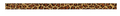 Leopard Belt