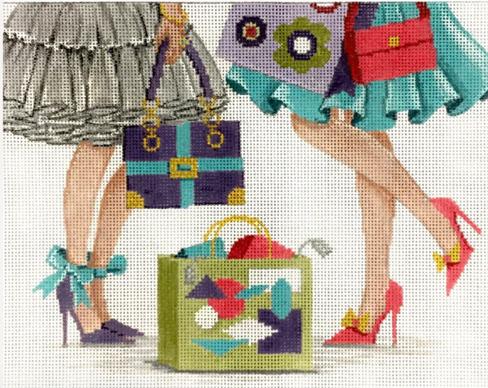 Let's Do Lunch