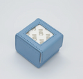 Light Blue Bitty Box