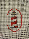 Lighthouse Mini