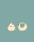 Lil' Norah Earrings